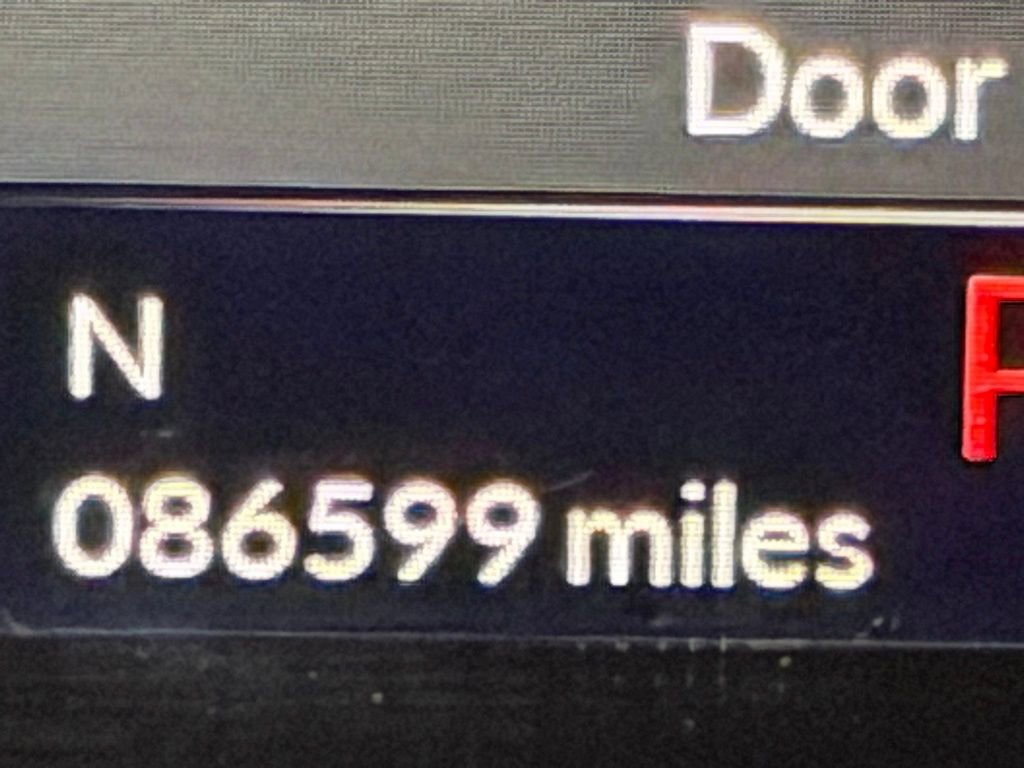 Used 2019 Acura RDX A-Spec image 20