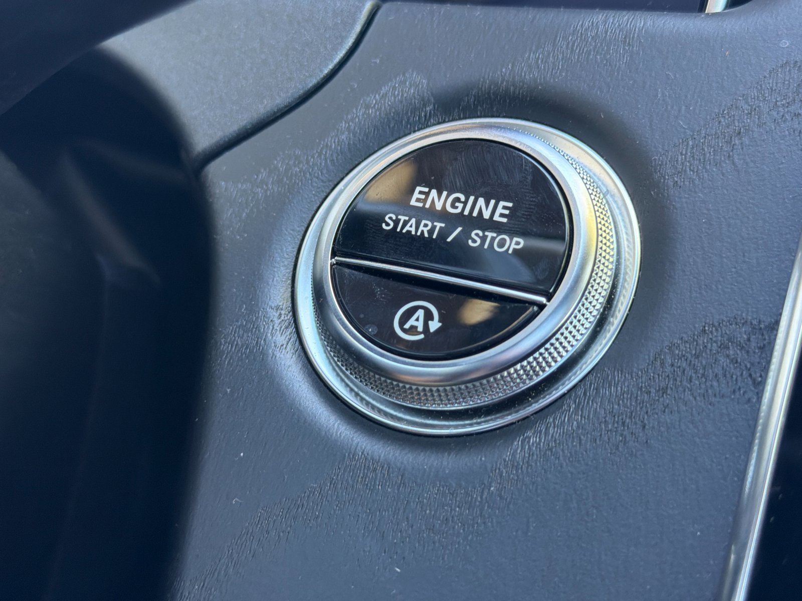 Used 2026 Mercedes-Benz E 350 Sedan image 16