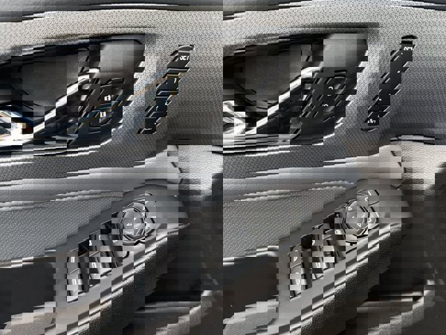 Used 2021 Chevrolet Traverse Premier image 20