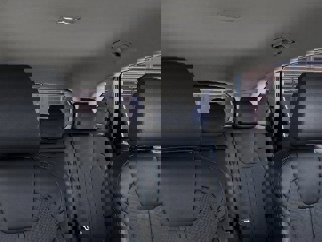 New 2026 Kia Sorento EX image 27