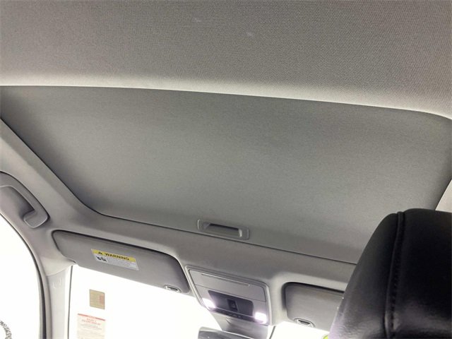 Used 2023 Acura Integra image 13