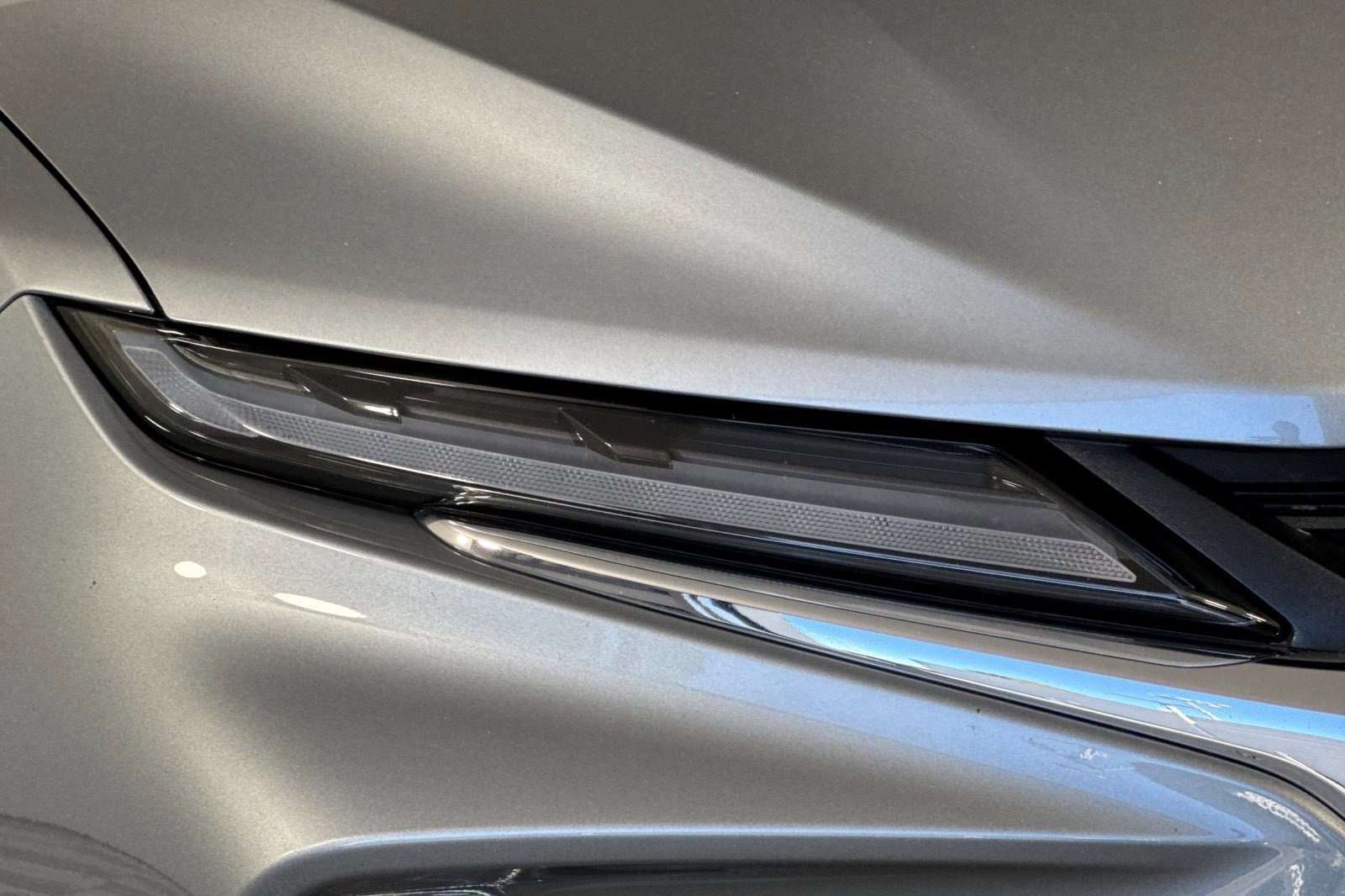 Used 2025 Chevrolet Blazer LT image 11