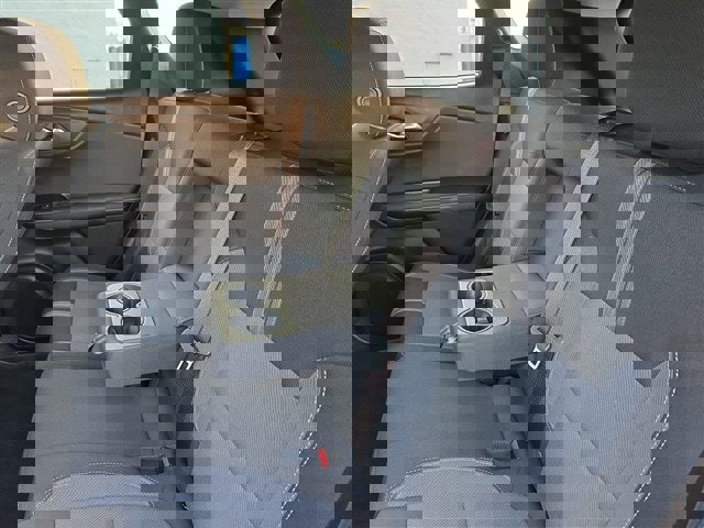 Certified 2023 Chevrolet Blazer LT w/ Convenience Package image 22