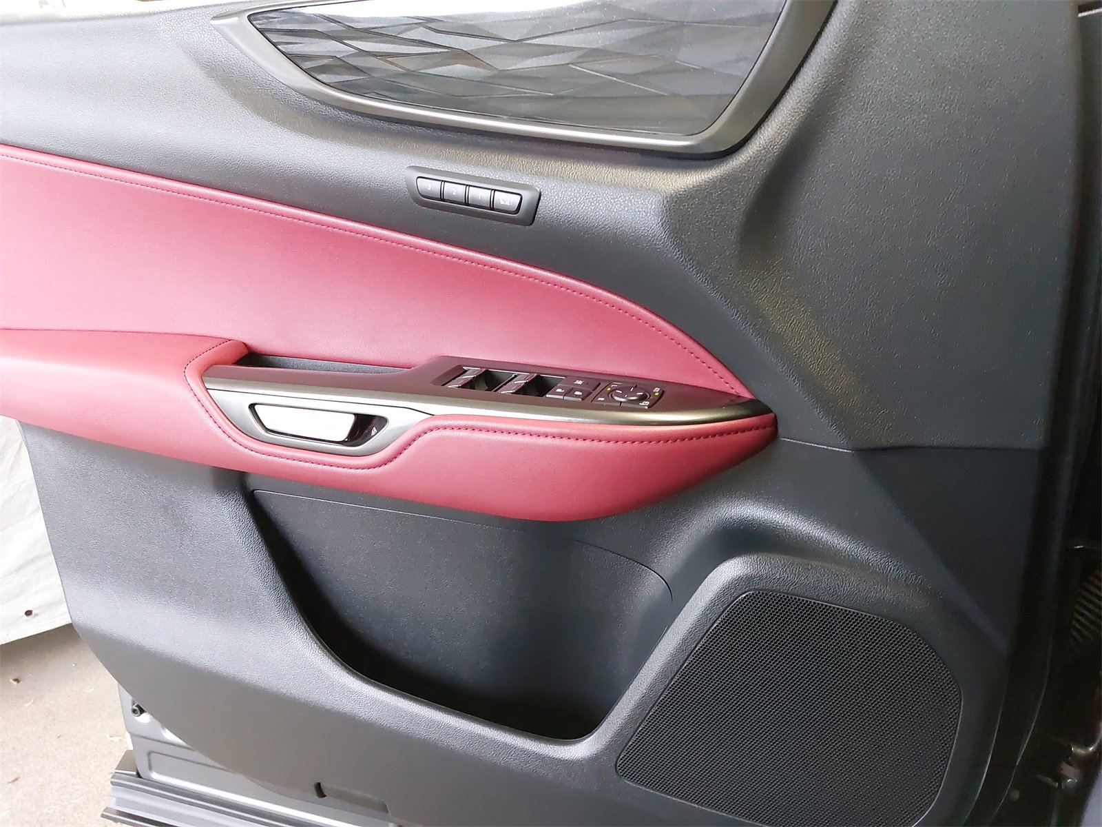 Used 2022 Lexus NX 350h AWD image 31