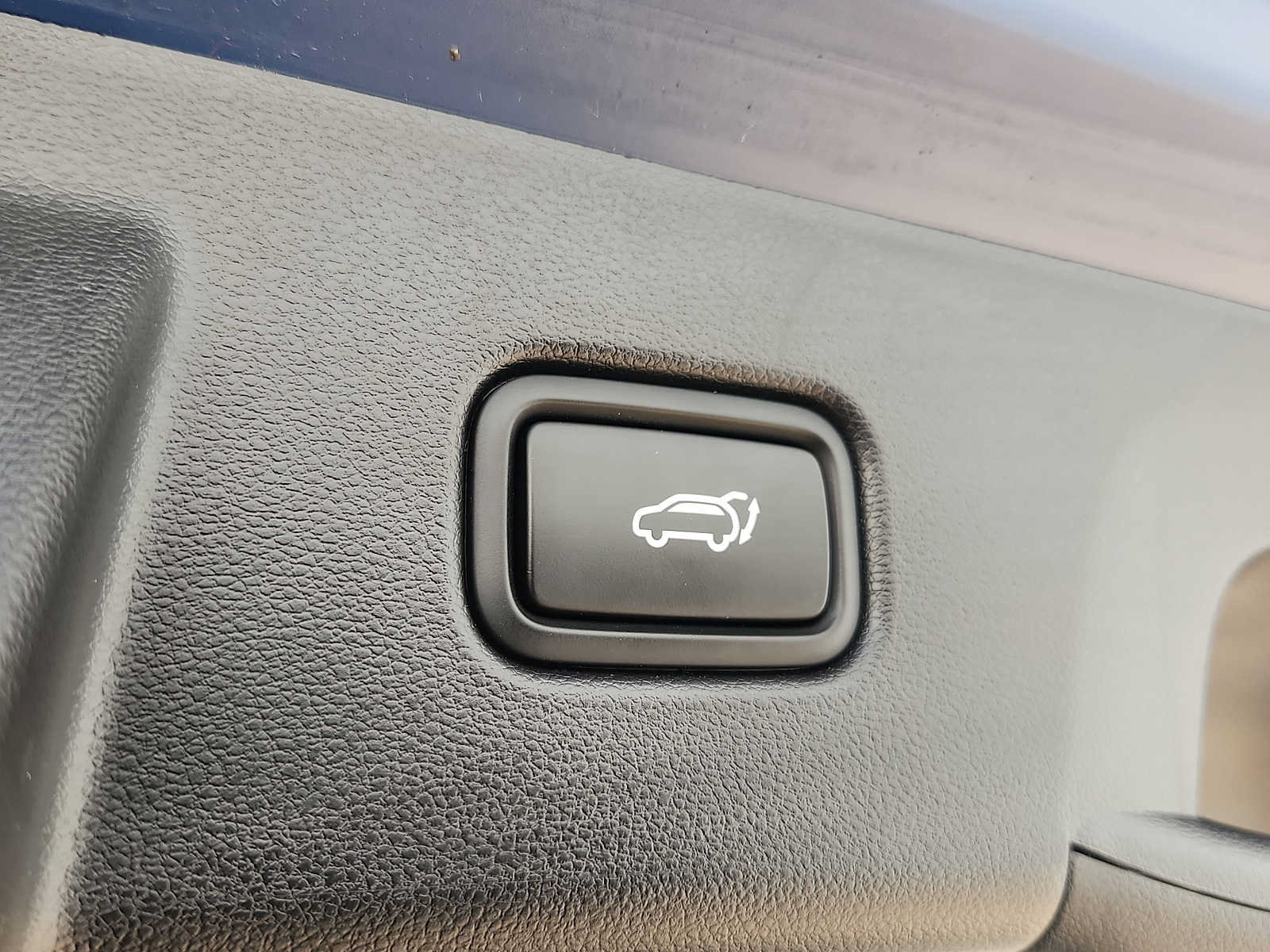 Used 2022 Hyundai Tucson Limited AWD/4WD image 29