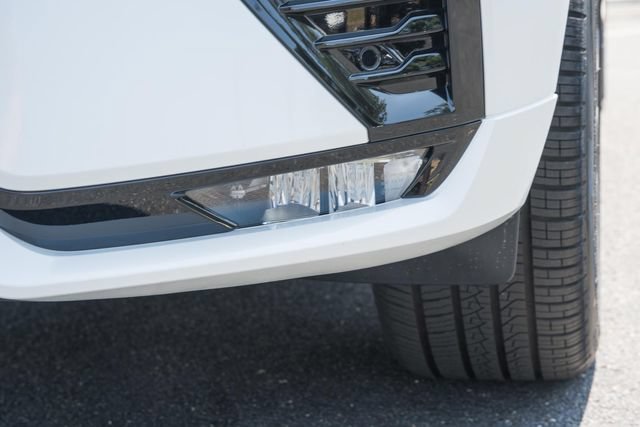 New 2026 Volvo XC60 B5 Ultra w/ Protection Package Premier AWD/4WD image 16