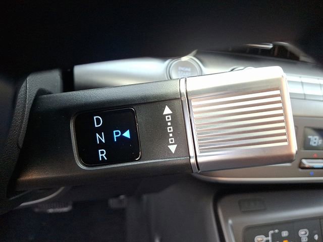 New 2026 Hyundai Kona Limited image 7