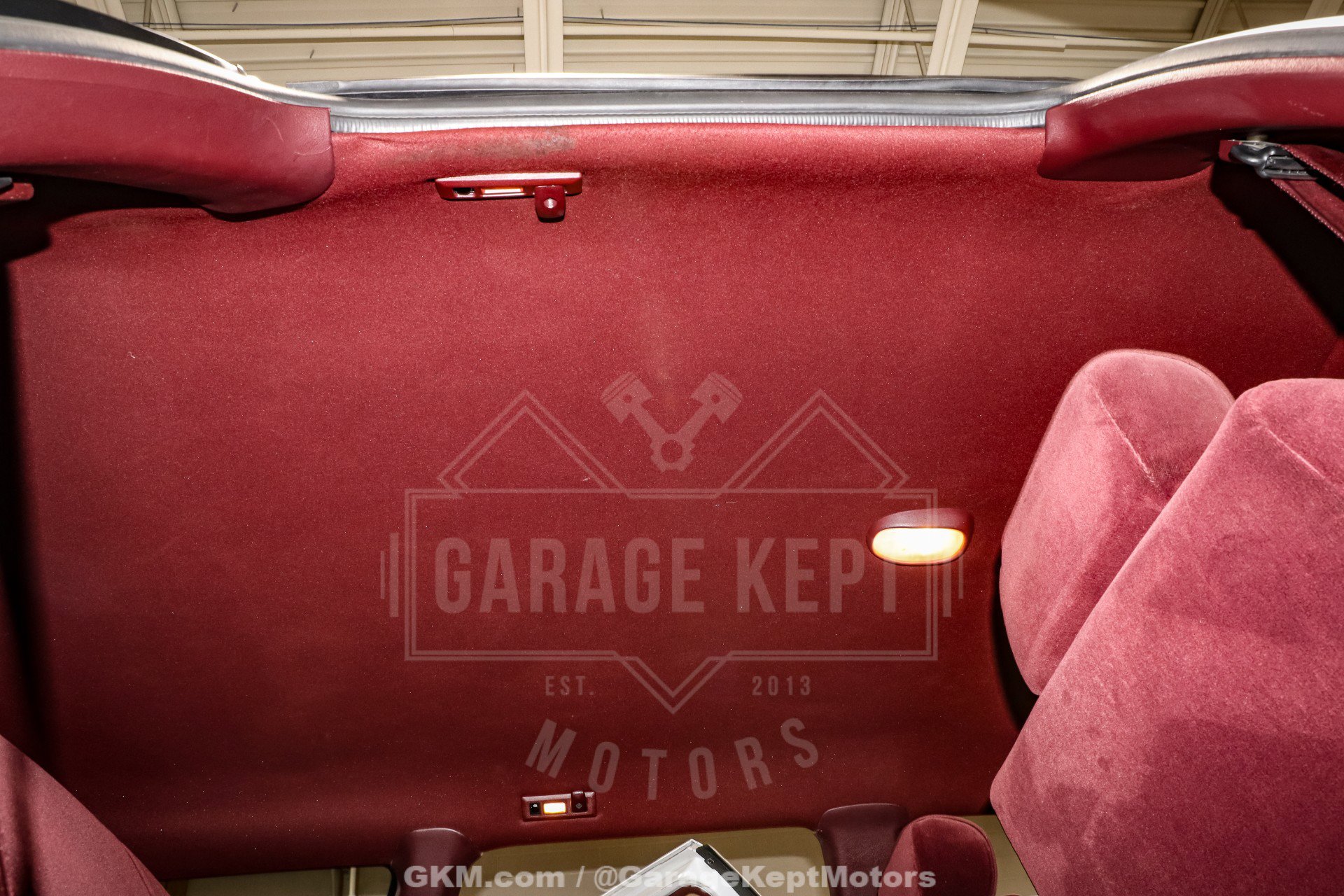 Used 1996 Chevrolet Caprice Classic image 90