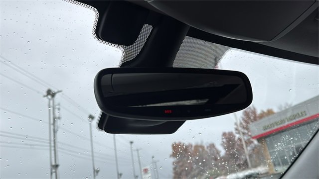 Used 2018 Jeep Grand Cherokee Summit image 25