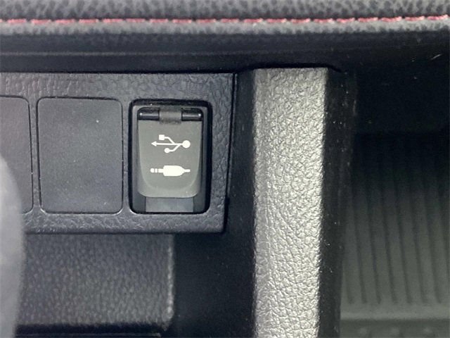 Used 2017 Toyota Corolla SE 50th Anniversary image 28