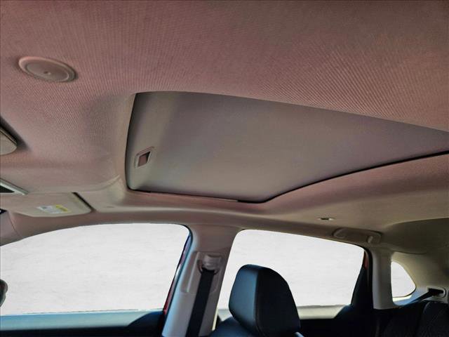 Used 2025 Honda HR-V EX-L image 15