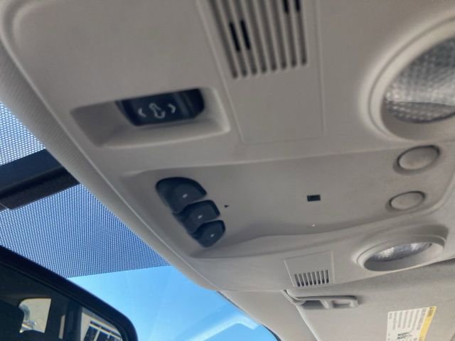 Used 2016 Chevrolet Traverse LT w/ Style and Technology Package image 14