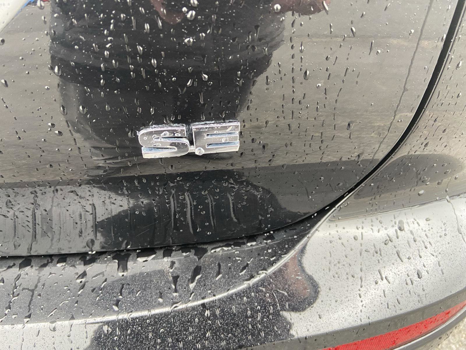 Used 2025 Mitsubishi Outlander SE image 20