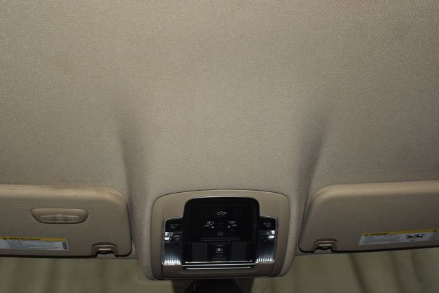 Certified 2020 RAM 1500 Laramie image 22
