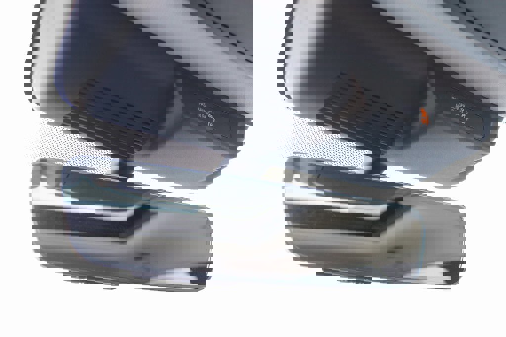 Used 2025 Mitsubishi Outlander SE image 15