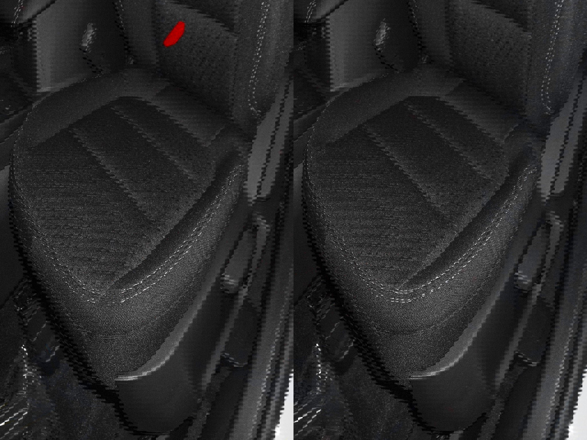 New 2026 Ford Escape Active image 25