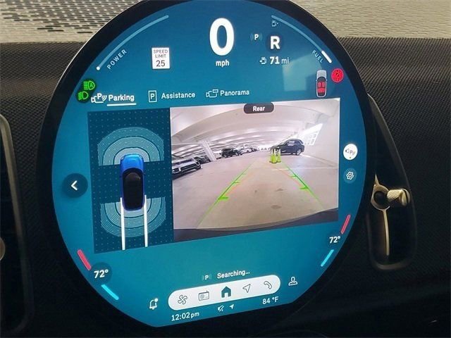 Used 2025 MINI Cooper Countryman S image 22