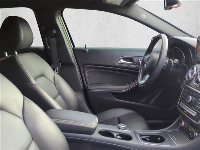 Used 2020 Mercedes-Benz GLA 250 image 23