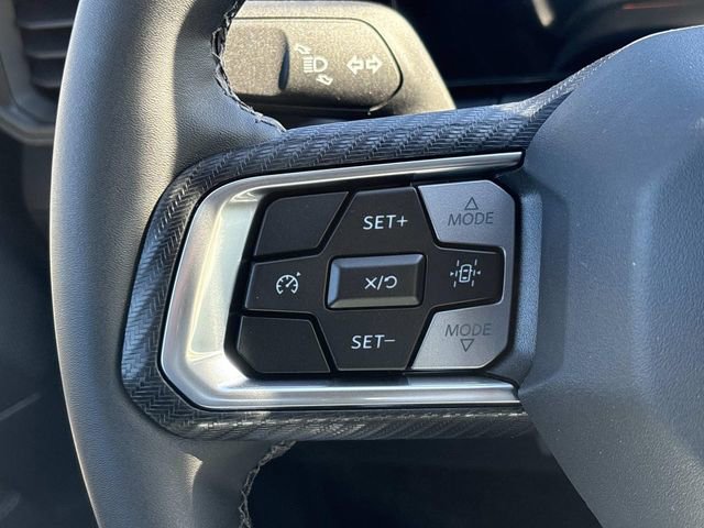 New 2026 Ford Mustang Coupe w/ Mustang Nite Pony Package image 18