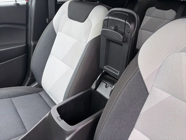 Used 2024 Chevrolet Trax RS w/ Driver Confidence Package image 29