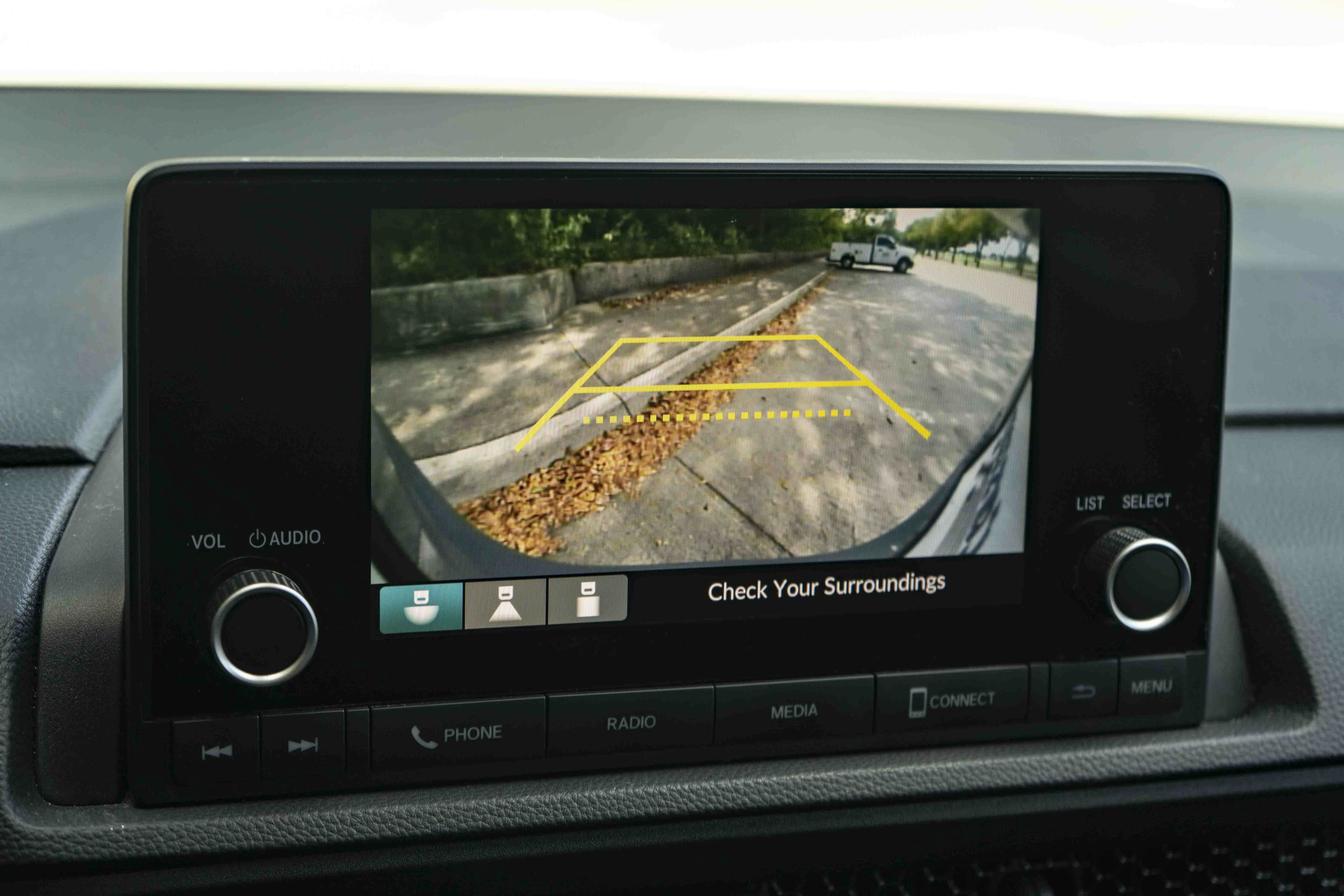 Used 2023 Honda CR-V Sport image 29