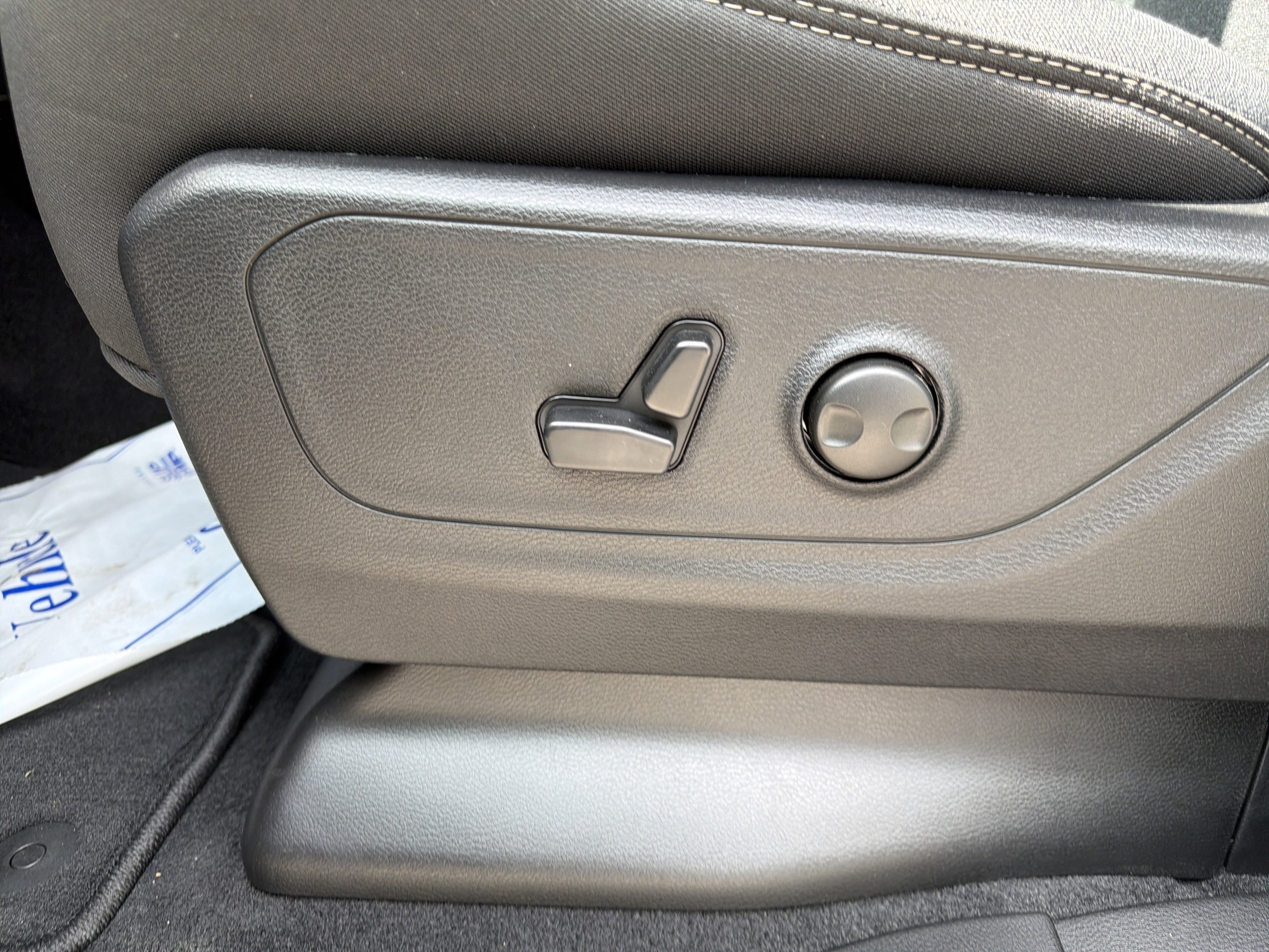 New 2026 RAM 1500 Big Horn image 13