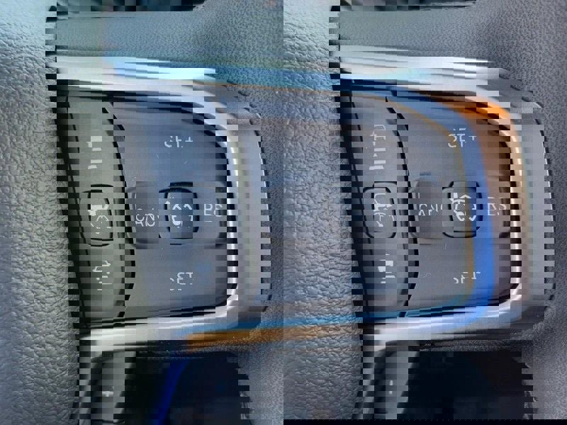 New 2026 RAM 2500 Big Horn image 13