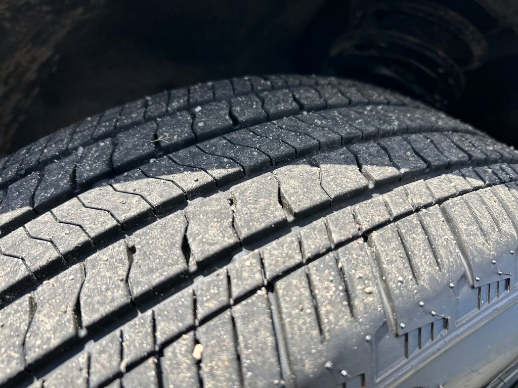 Used 2025 Ford Mustang Mach-E Premium image 29