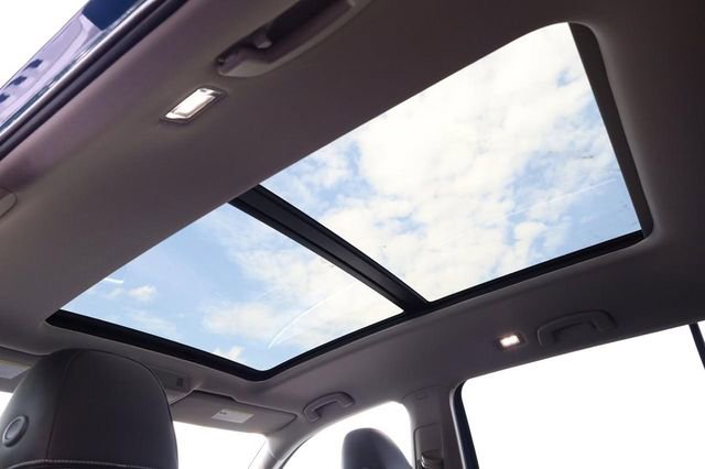 New 2026 Volkswagen Atlas SE image 12