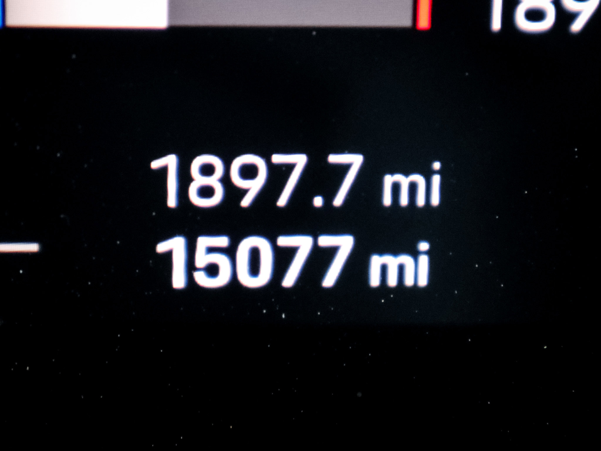 Used 2022 Porsche 911 GT3 image 22