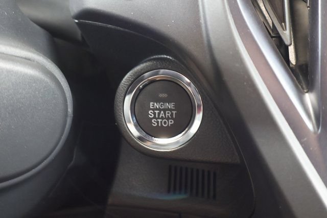 New 2026 Subaru Forester Sport AWD/4WD image 21