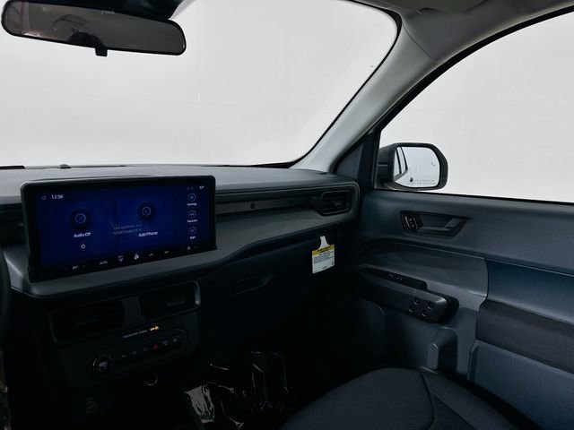 New 2026 Ford Maverick XL w/ 4K Tow Package image 21