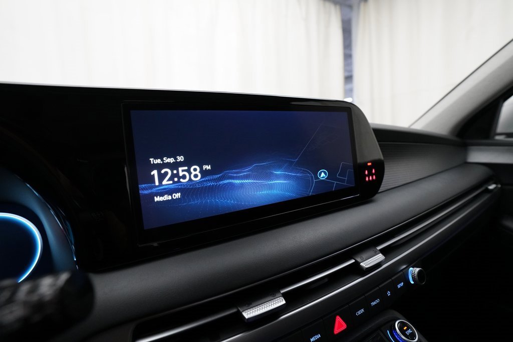 Used 2024 Hyundai Palisade Limited image 6