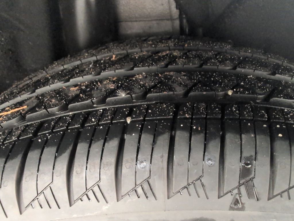 Used 2023 BMW 228i Gran Coupe 228i w/ Convenience Package image 14