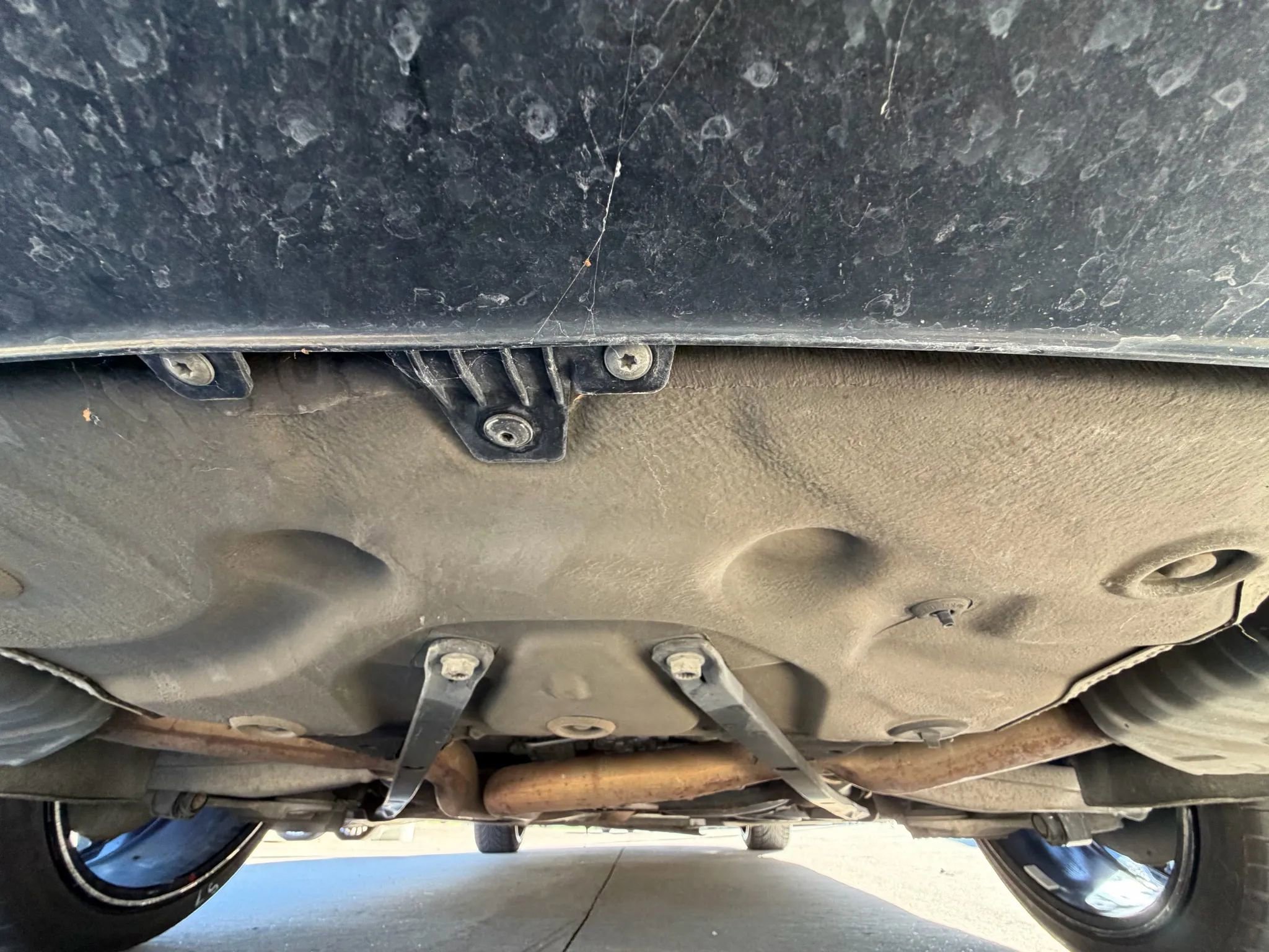 Used 2016 Audi RS 7 Prestige w/ RS 7 Dynamic Package image 77