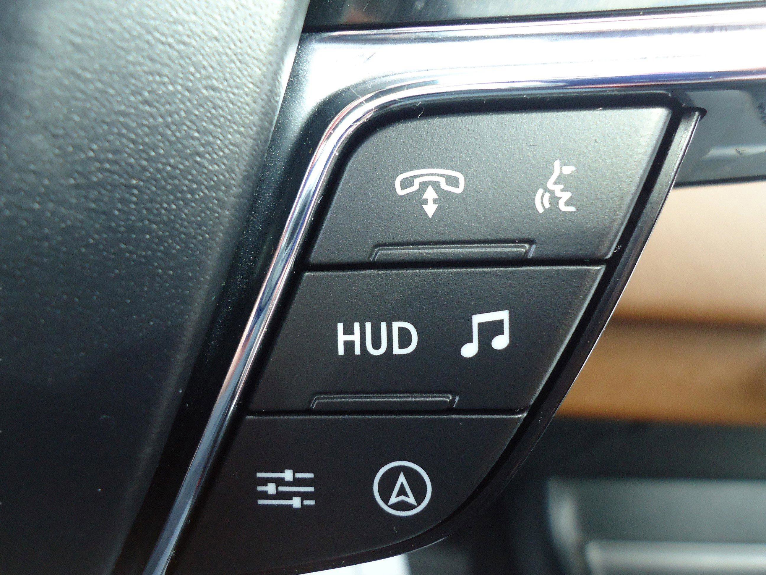 Used 2022 Lincoln Navigator L Reserve image 22