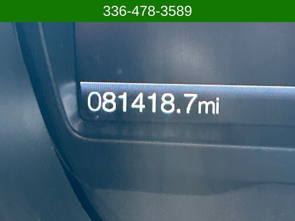 Used 2020 Ford Ranger Lariat w/ Equipment Group 501A Mid AWD/4WD image 16