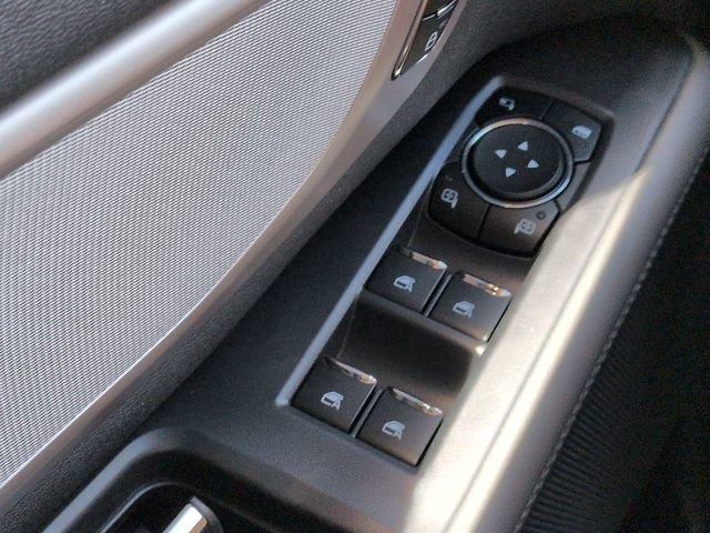 New 2026 Ford Expedition Max Active RWD image 23
