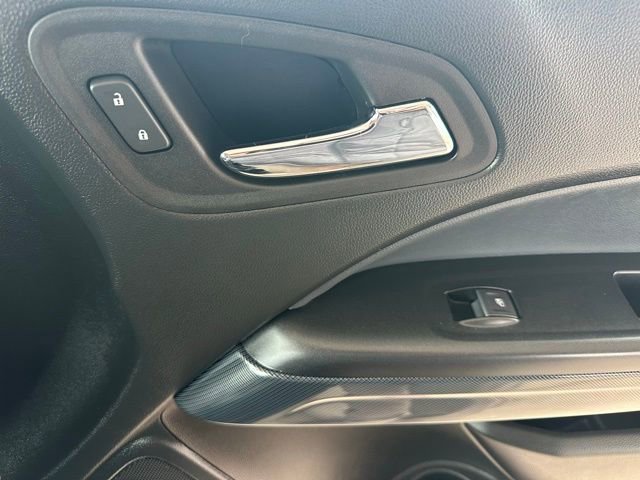 Used 2022 Chevrolet Colorado Z71 image 22