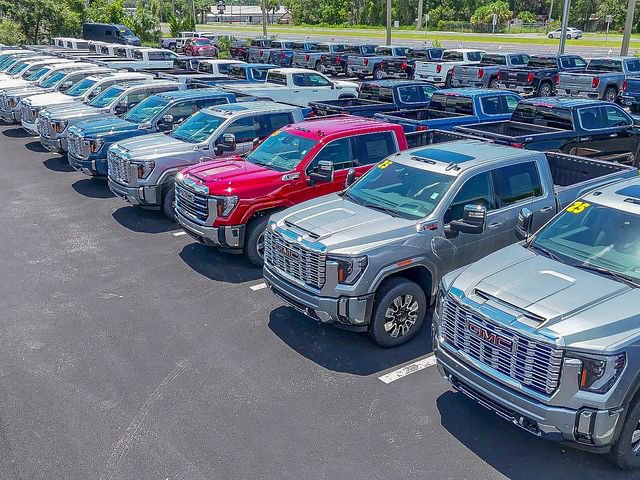 Used 2012 RAM 1500 Big Horn image 7