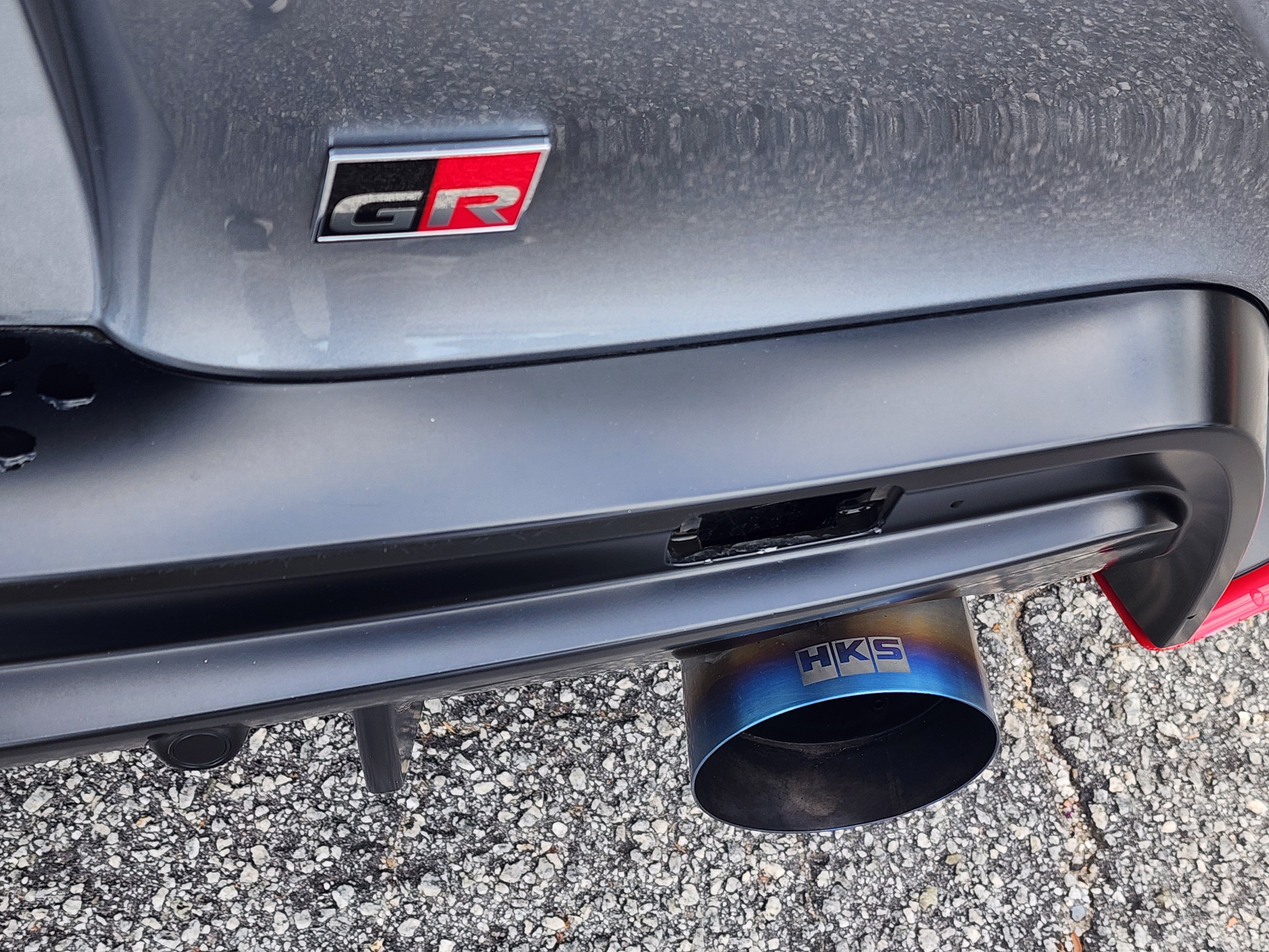 Used 2021 Toyota Supra Premium w/ Driver Assist Package RWD image 18
