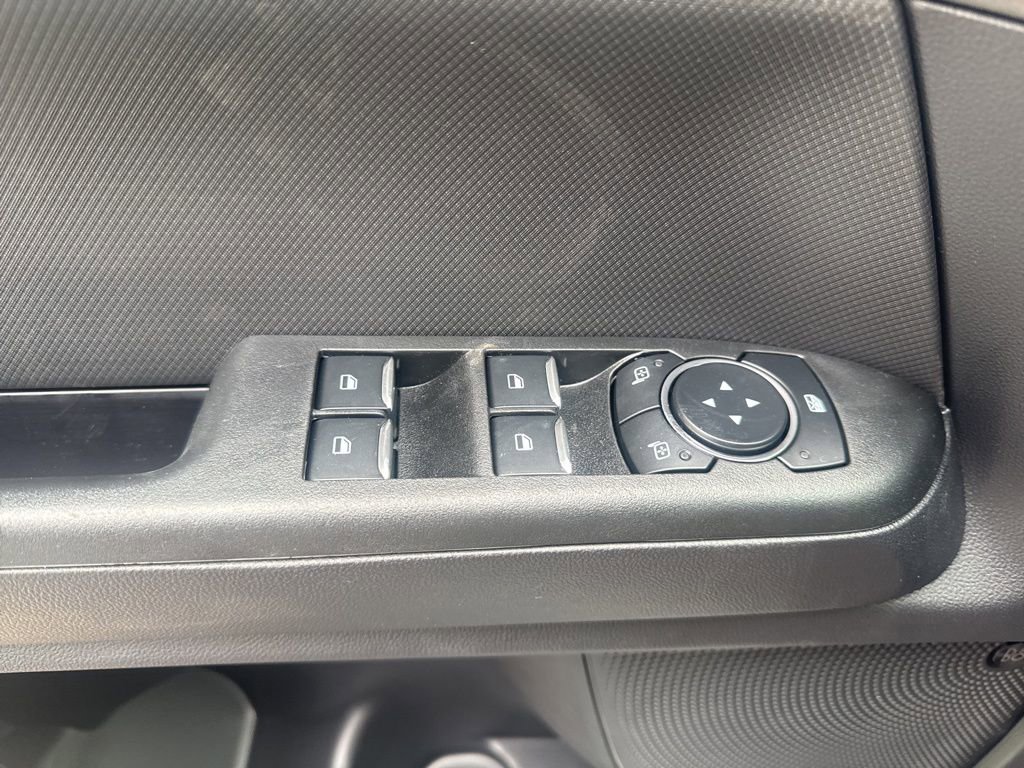 New 2025 Ford Bronco Sport Outer Banks w/ Outer Banks Tech Package+ image 33