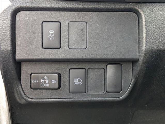 Used 2021 Toyota Tacoma SR5 image 12