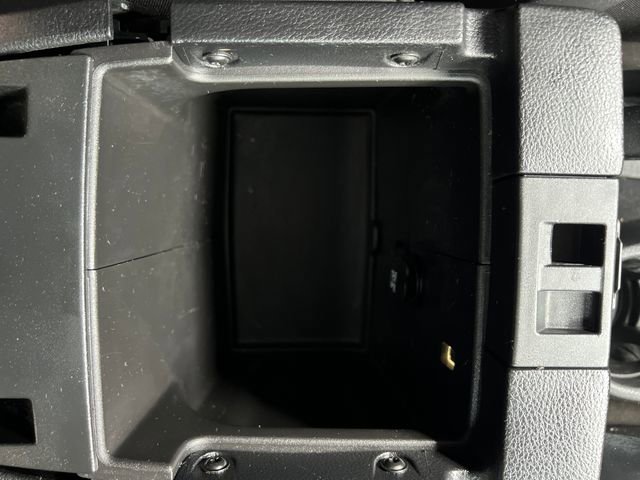 Used 2014 Jeep Wrangler Unlimited Sahara w/ Connectivity Group image 26