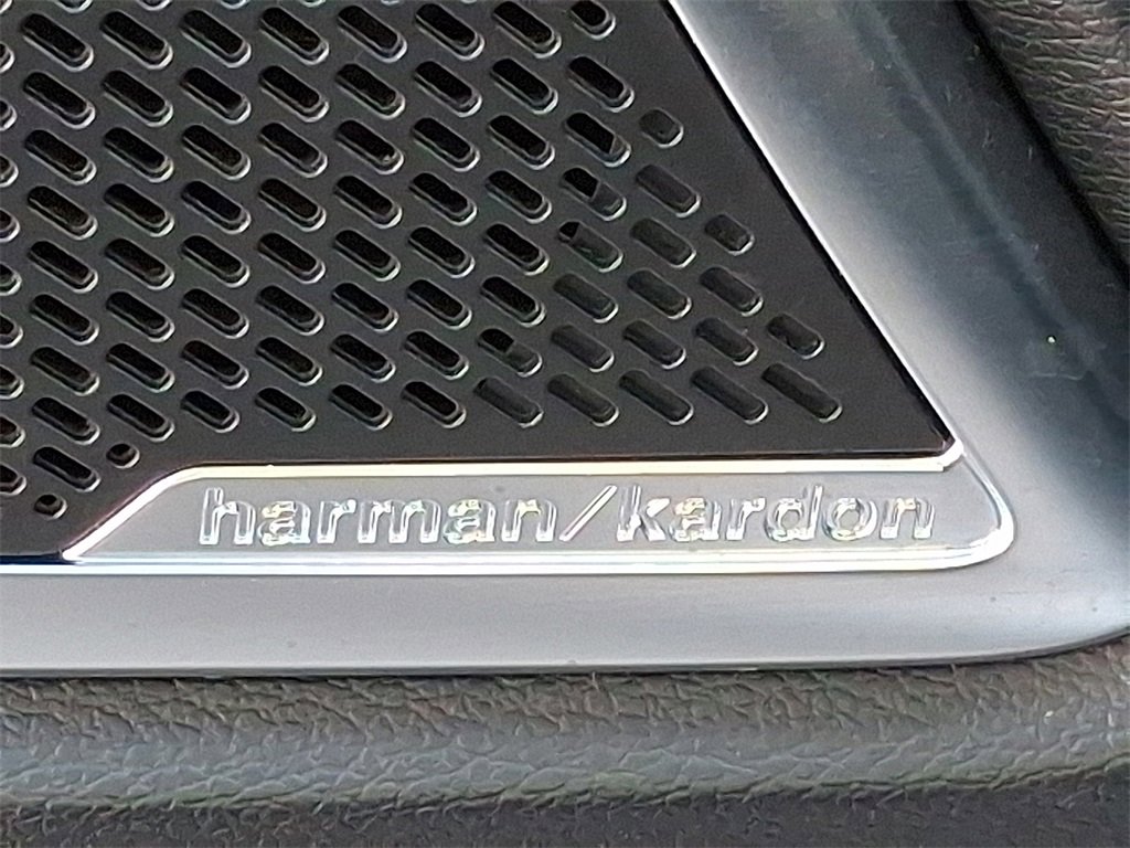 Used 2023 Kia Telluride SX Prestige X-Pro image 14