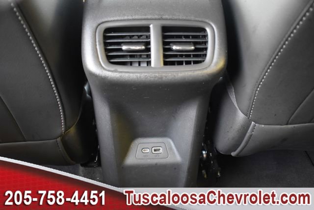 Used 2023 Buick Envision Preferred image 24