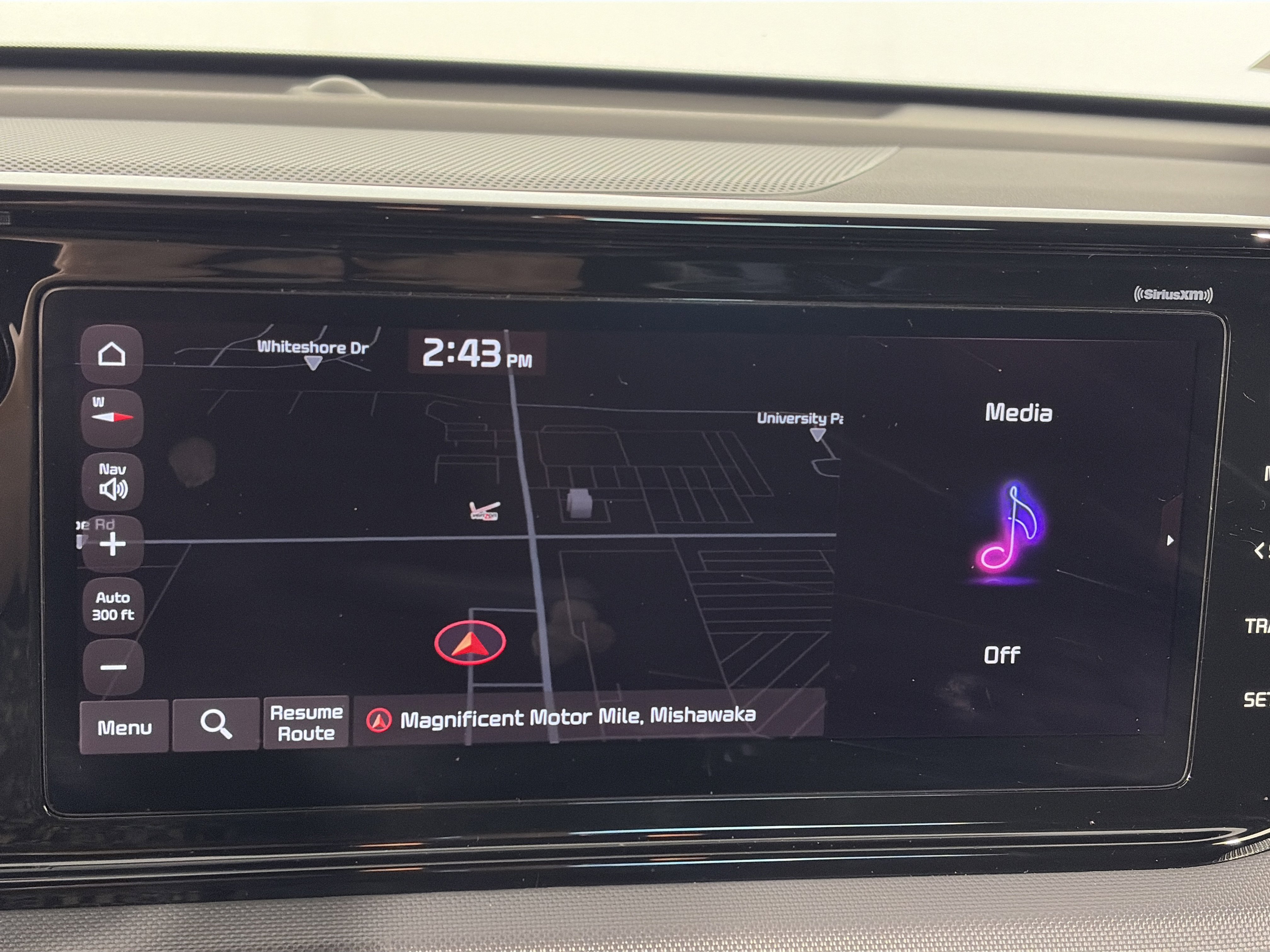 Used 2023 Kia K5 GT-Line w/ GT-Line Premium Package AWD/4WD image 18