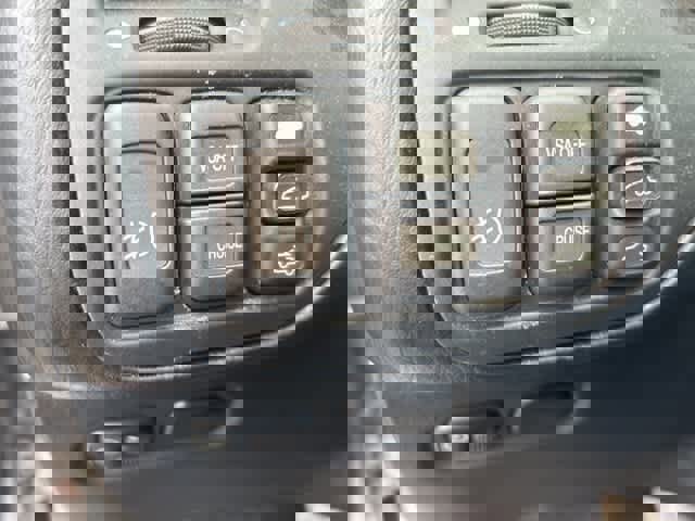 Used 2002 Acura TL Type-S image 15