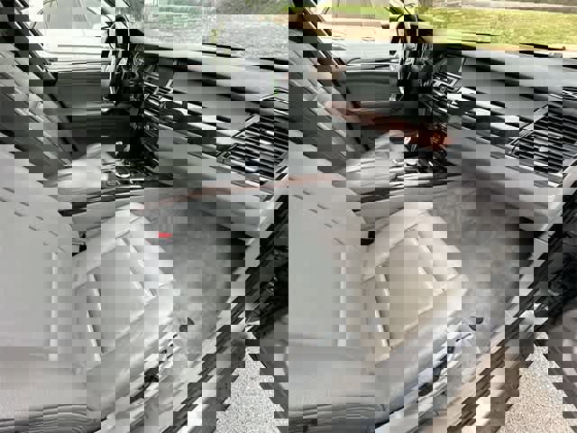 Used 2008 BMW X5 3.0si image 18