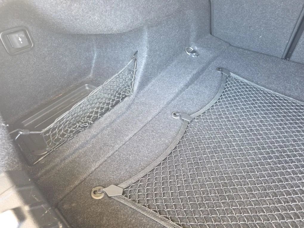 Used 2017 BMW 430i Coupe w/ Premium Package image 36